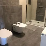 Goscinne Na Wodnej Kwatera prywatna Lidzbark Welski