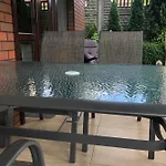 Goscinne Na Wodnej * Lidzbark Welski