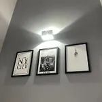 Goscinne Na Wodnej Alloggio in famiglia